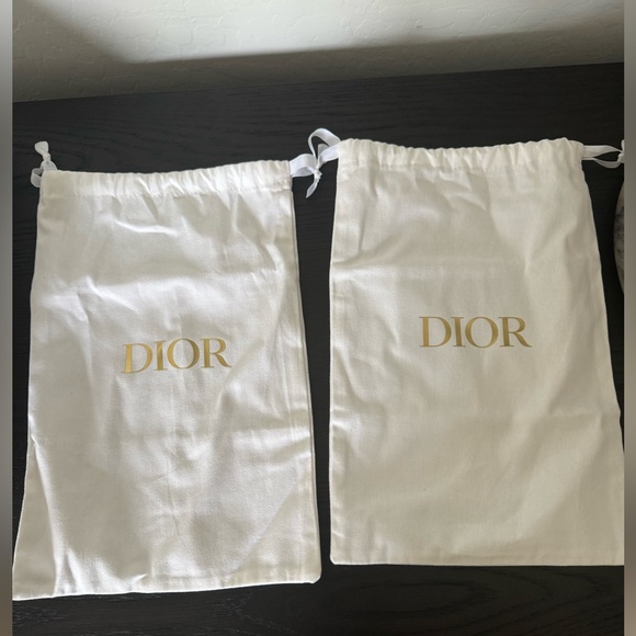 NWT! Dior La Parisienne Pump - Picture 5 of 11